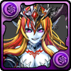 icon_985.png