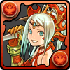 icon_1099.png