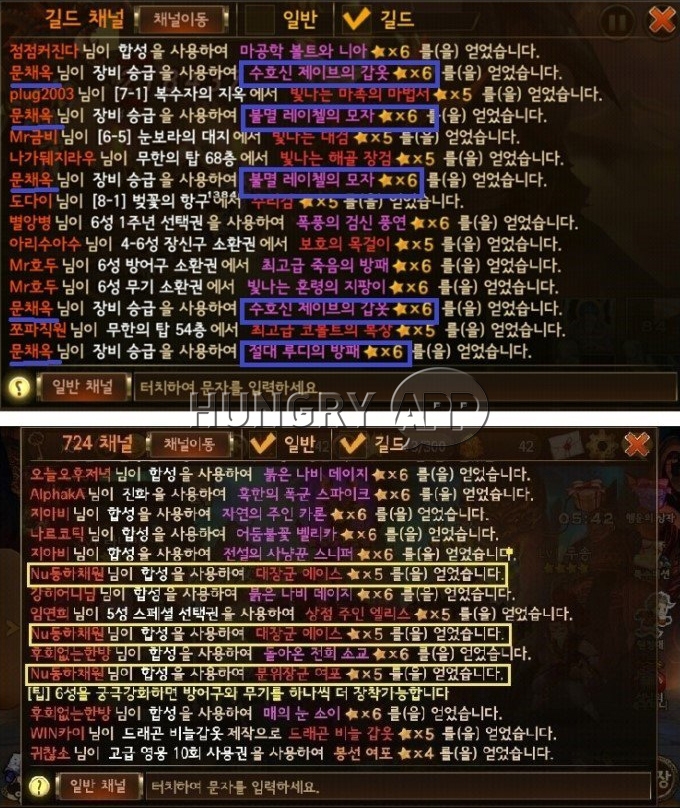13.jpg