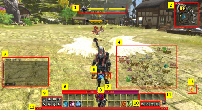 20141028020917 (1).png