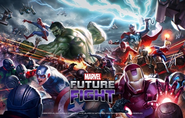 MARVEL Future Fight_1.jpg