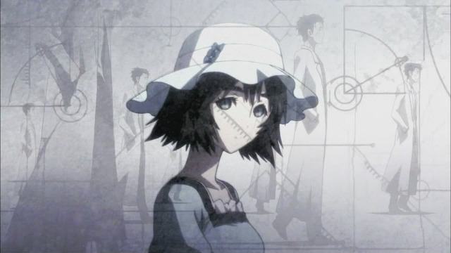 %5B한샛-Raws%5D_Steins%3BGate_-_02_(D-TVS_1280x720_x264_AAC)%5B23.jpg