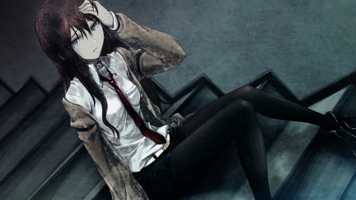 d81a0f86a48b6792a86a320db99be95e_rvun9cYKm2Oqt3krqgJWmBYGG.jpg