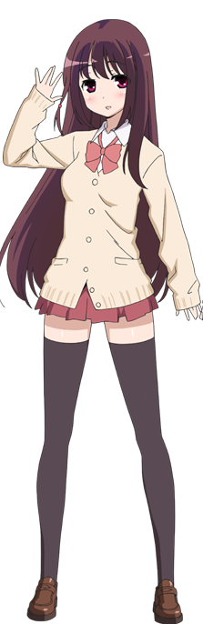 DcheP.png