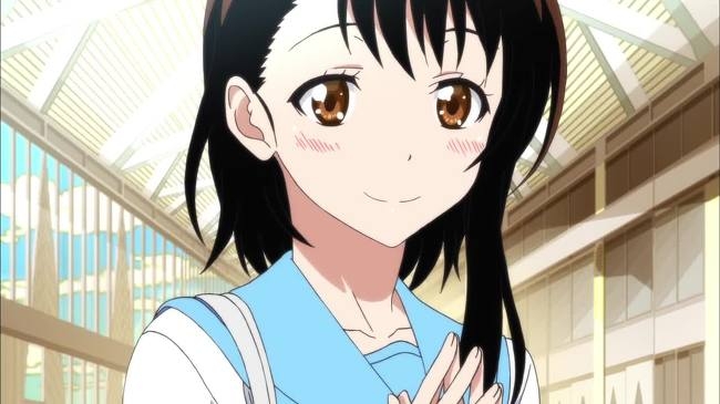 _images.blog._060.anime2013.E38090E6849FE683B3E38091E3838BE382BBE382B3E382A420E7ACAC3E8A9B14-5903b.jpg.jpg