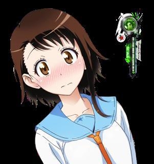 -CO1CdZ64tBc.UtbVFjRiVrI.AAAAAAAAe8s.hJHHlRyFBso.s320.Nisekoi%252BOnodera%252BKosaki%252BMoe%252BEp1%252BOp%252BRender.png.jpg
