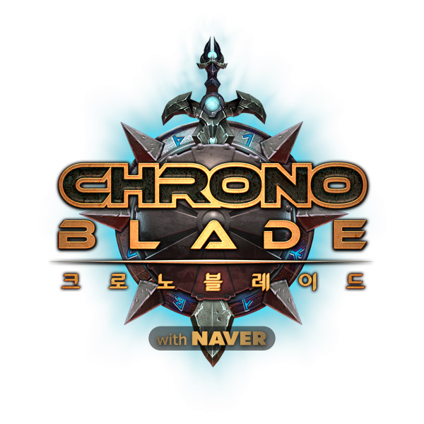 Chrono_Blade_Shield.png