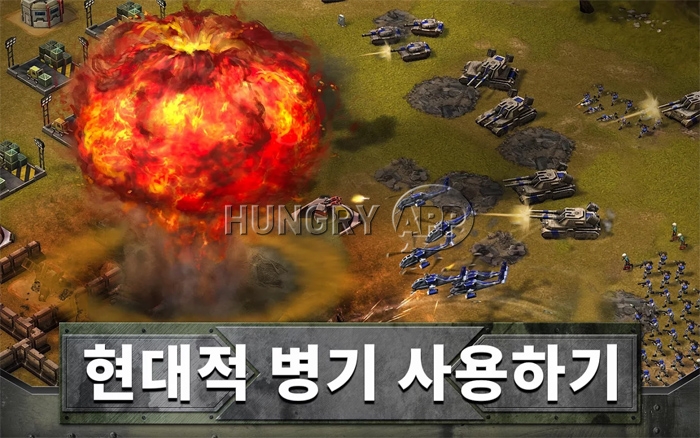 43.jpg