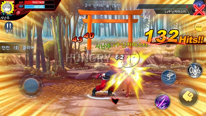 62.jpg