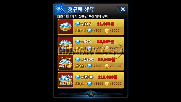 87.jpg