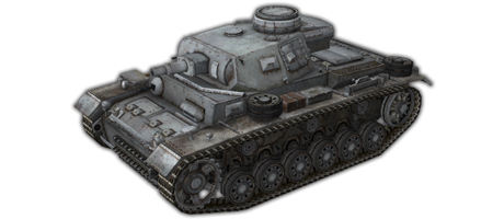 PzKpfw_III.png/hungryapp/resize/500
