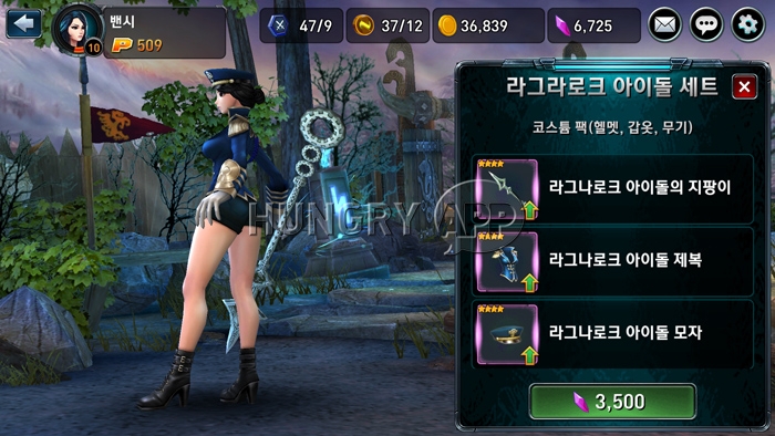 42.jpg