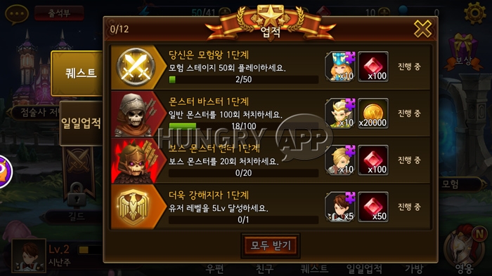 52.jpg
