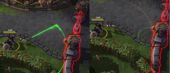Screenshot2015-06-01 23_12_58.jpg