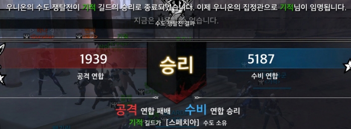 000.jpg