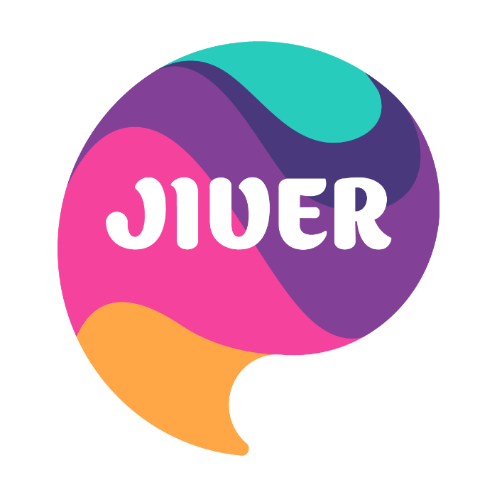 jiver_logo.png