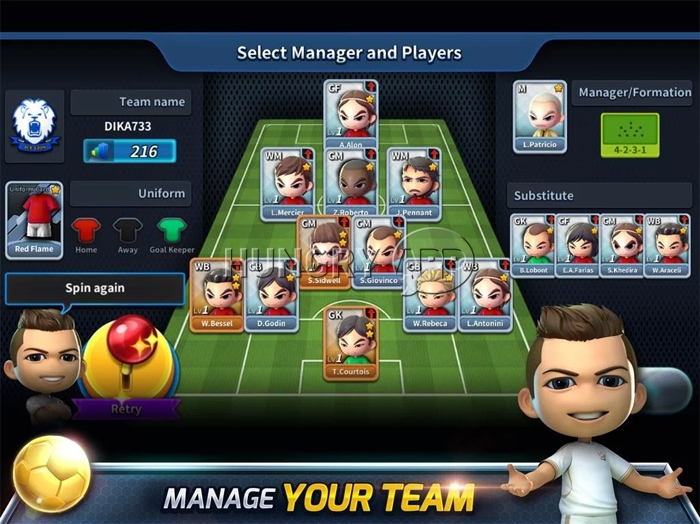 25.jpg