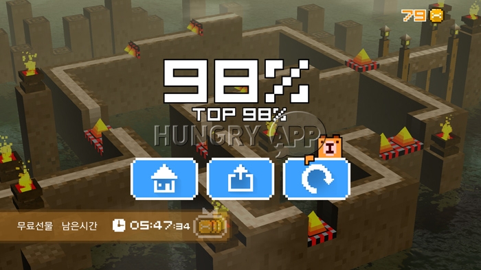 51.jpg