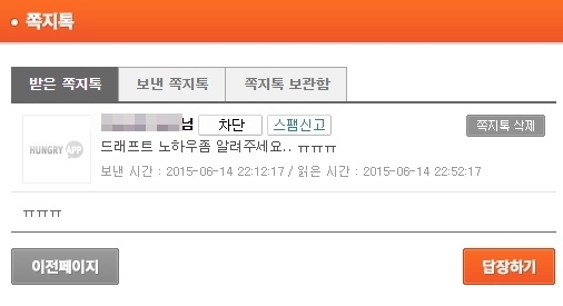 123123.jpg