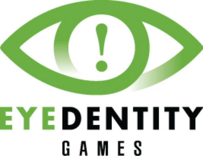 Eyedentity_M.jpg