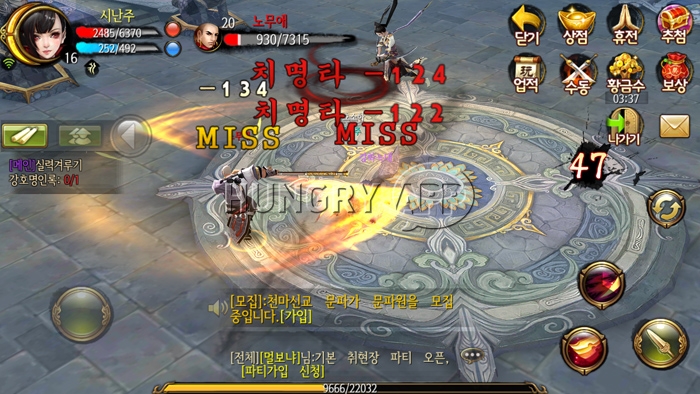 32.jpg
