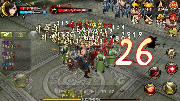 51.jpg
