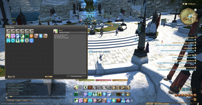 ffxiv_06252015_125658.png