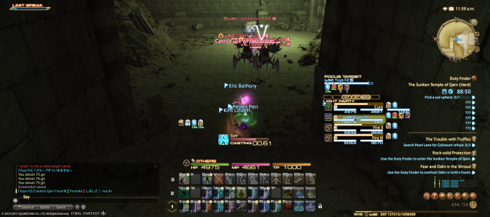 ffxiv_06252015_115911.png