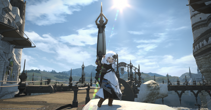 ffxiv_06242015_181509.png
