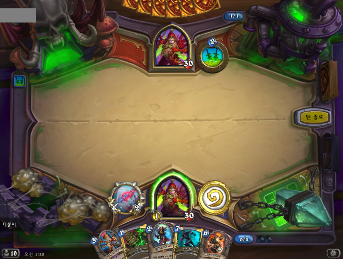 W1435251626456128 (1).png