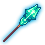 wep_crystal_st.png/hungryapp/resize/500