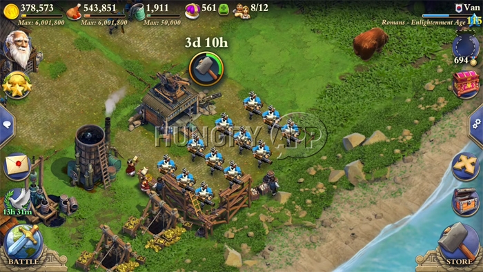 51.jpg