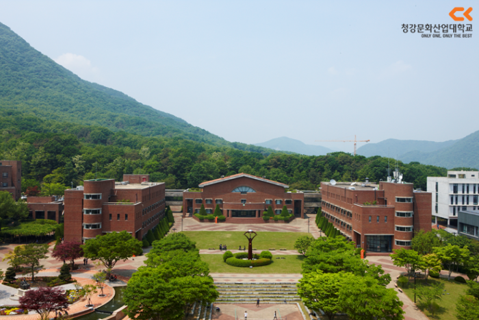 캡처2.PNG