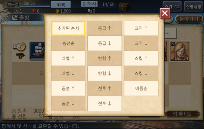 9번.png