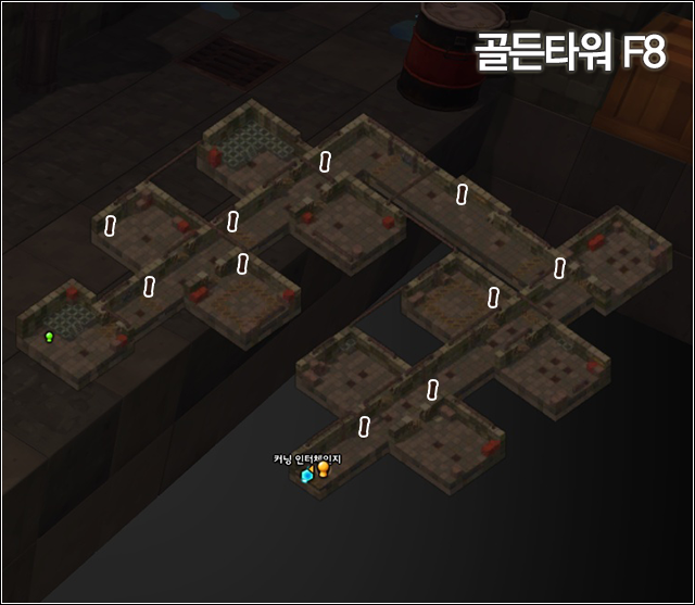 제목 없음-2.png