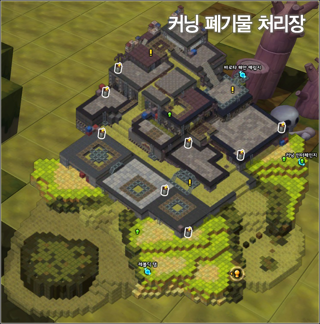 폐끼물.png