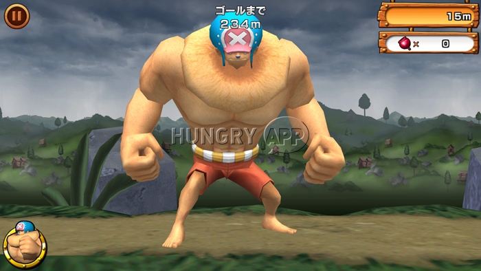41.jpg
