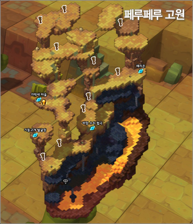 제목 없음-12.png