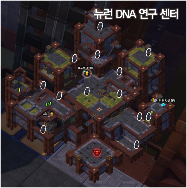 제목 없음-5.png