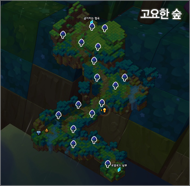 상한 무지개똥.png