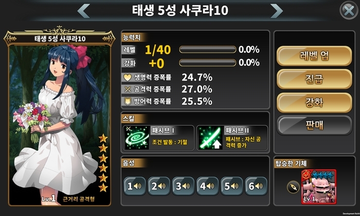 01.JPG