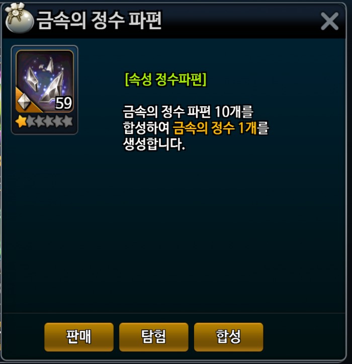 정수2.png