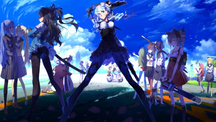 760ca1e5gw1etmbkl3hrbj20rs0frn3d.jpg