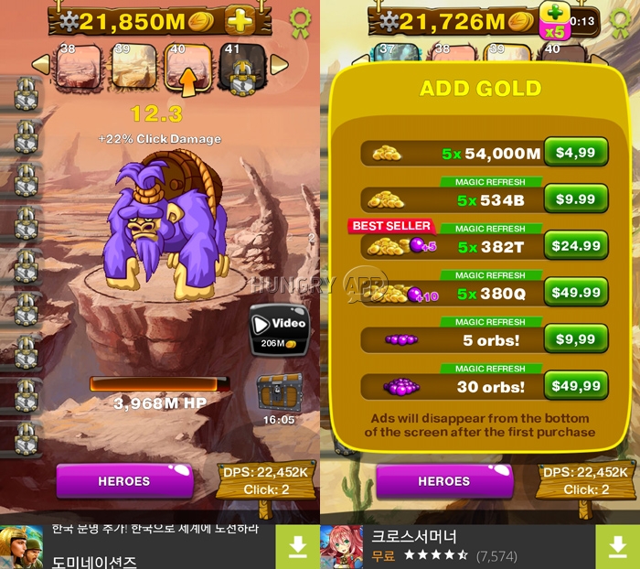51.jpg