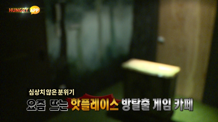 터치카페 이미지