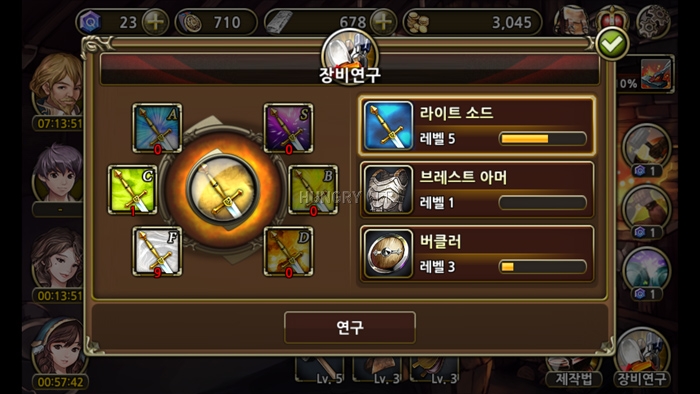 41.jpg