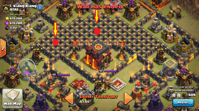 점핑 포인트.png