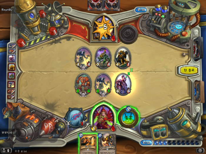 Hearthstone Screenshot 11-18-15 20.14.48.png