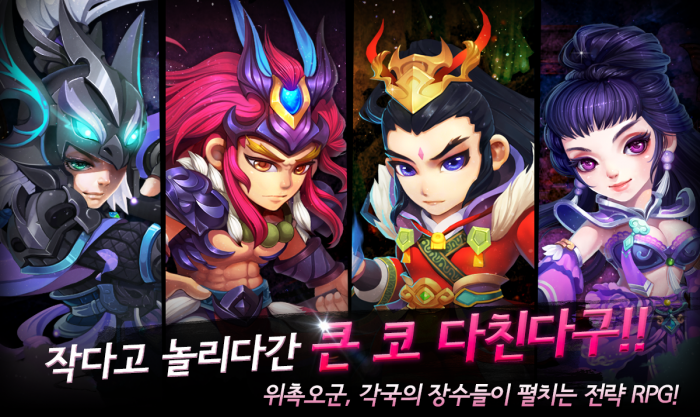 마이마리 이미지
