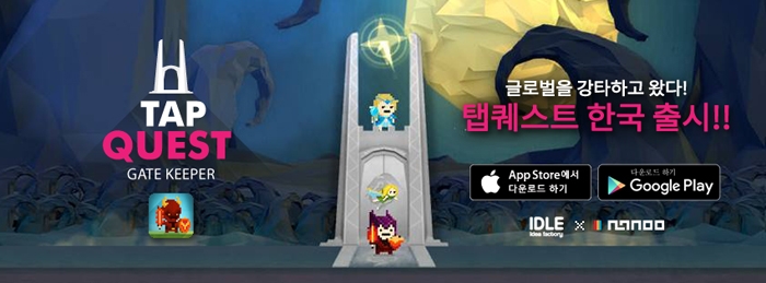 나누 이미지
